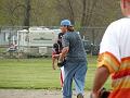 2011 Port Hope 418